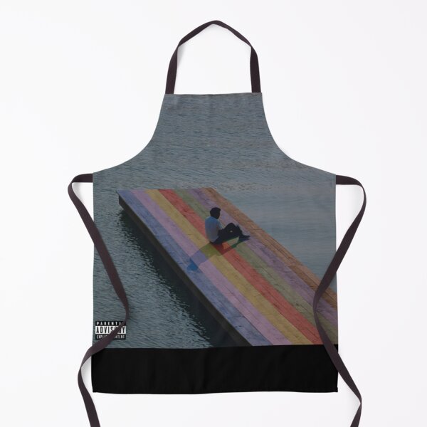 Item preview, The melodic blue designed and sold by TavaresQuigley.