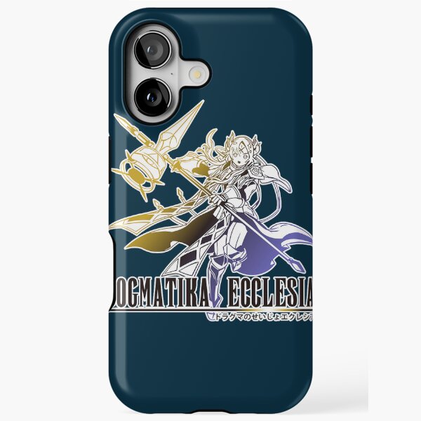 Yugioh iPhone Cases for Sale | Redbubble