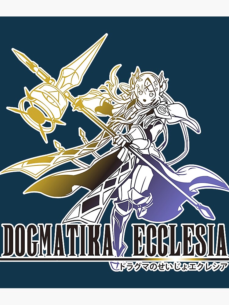 final fantasy yugioh cards ULTIMA THE HIGH SERAPH 3-145L FOIL main image 0