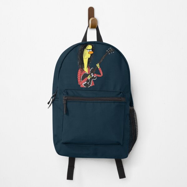 Item preview, Neil Young as a Muppet designed and sold by babrielgarcia.