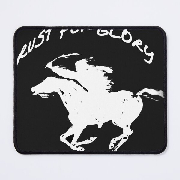 Item preview, neil young best (1) designed and sold by babrielgarcia.