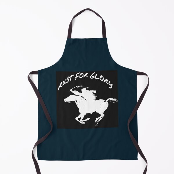 Item preview, neil young best (1) designed and sold by babrielgarcia.