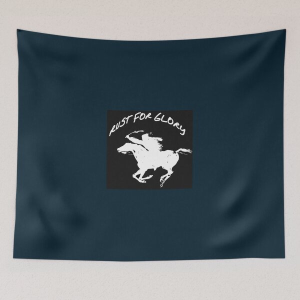 Item preview, neil young best (1) designed and sold by babrielgarcia.