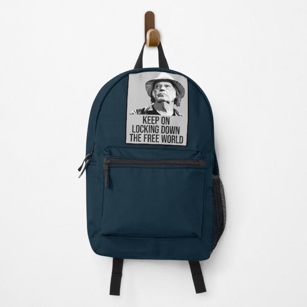 Item preview, Neil Young Keep on locking designed and sold by babrielgarcia.