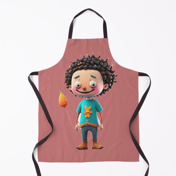 Item preview, Reggie - Digital Cartoon Character designed and sold by D-D-Pabby.