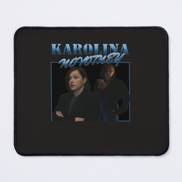Item preview, Karolina Novotney Succession 90's Vintage designed and sold by JenniferYearo9.