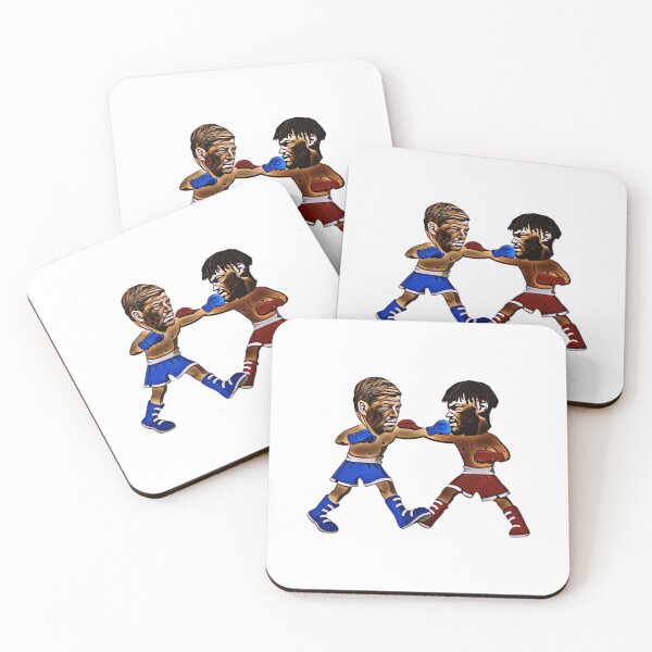 Item preview, The Aston Villa Fight  designed and sold by AstonBrewing.