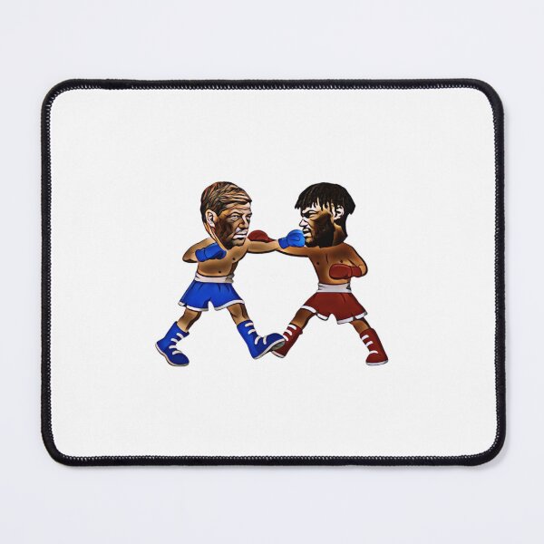 Item preview, The Aston Villa Fight designed and sold by AstonBrewing.