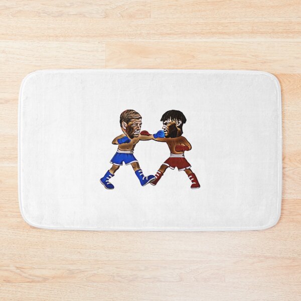Item preview, The Aston Villa Fight  designed and sold by AstonBrewing.
