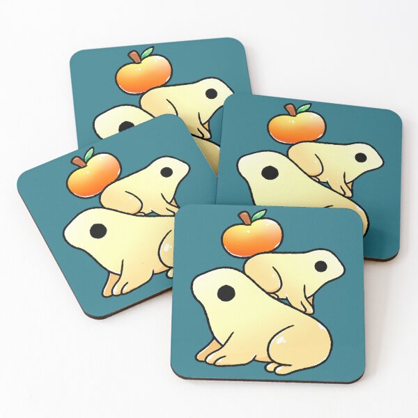 Item preview, Toadally Awesome designed and sold by GaelBuenaflor.