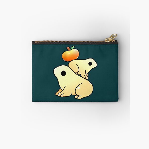 Item preview, Toadally Awesome designed and sold by GaelBuenaflor.