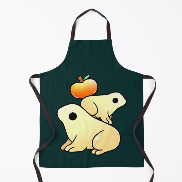 Item preview, Toadally Awesome designed and sold by GaelBuenaflor.