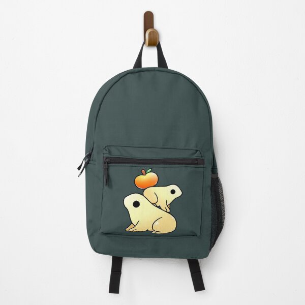 Item preview, Toadally Awesome designed and sold by GaelBuenaflor.