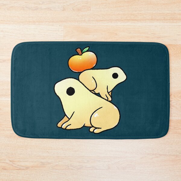 Item preview, Toadally Awesome designed and sold by GaelBuenaflor.