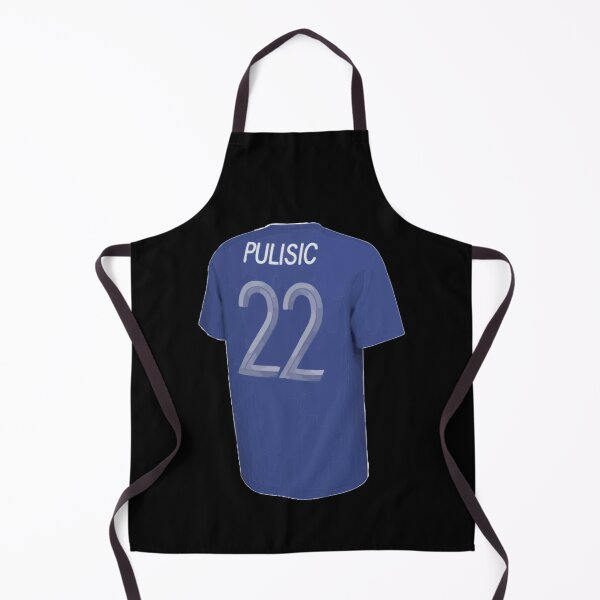 Item preview, Christian Pulisic designed and sold by khumcanbiet.