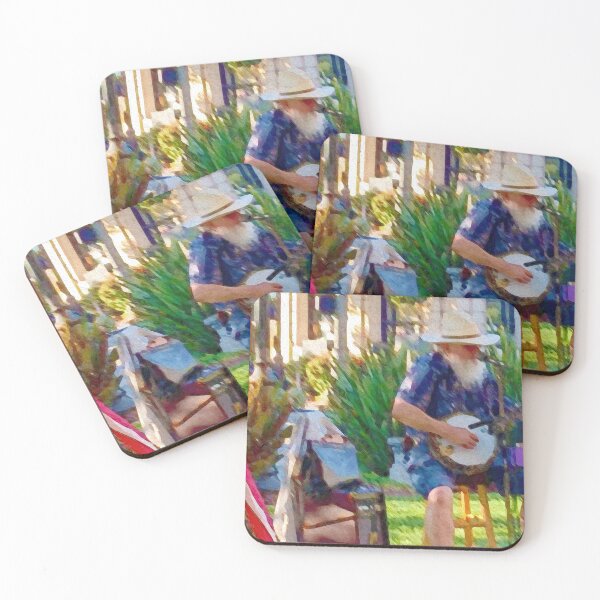 Item preview, TRUE PATRIOTISM designed and sold by ArtbyRolleen.