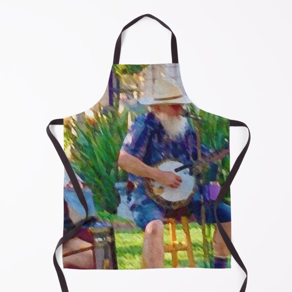Item preview, TRUE PATRIOTISM designed and sold by ArtbyRolleen.