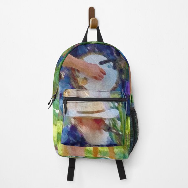 Item preview, TRUE PATRIOTISM designed and sold by ArtbyRolleen.