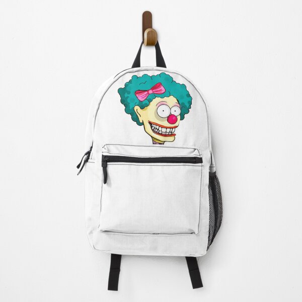 Item preview, Clown mum (clown family) designed and sold by Logaart.