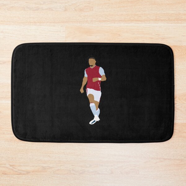 Item preview, Diego Carlos Aston Villa2022-2023 designed and sold by AstonBrewing.