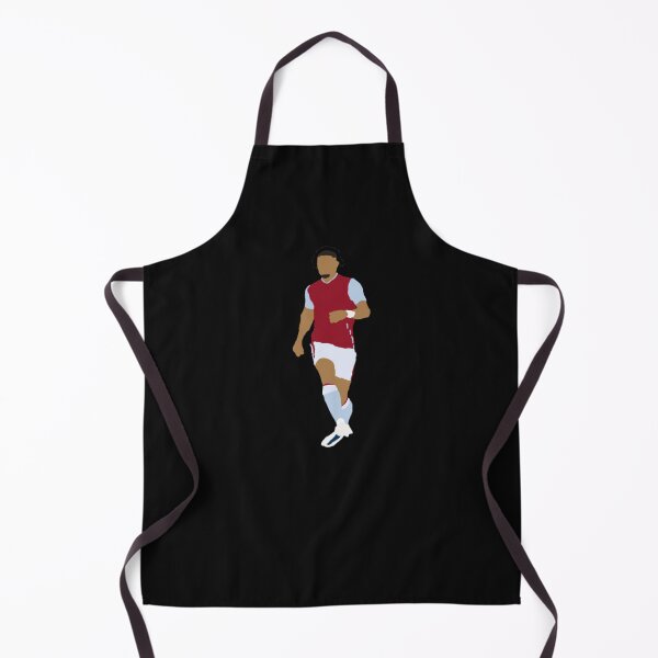 Item preview, Diego Carlos Aston Villa2022-2023 designed and sold by AstonBrewing.