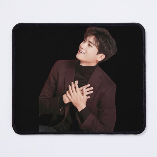 Item preview, Park Hyung Sik - V11 designed and sold by FashionArtTi.