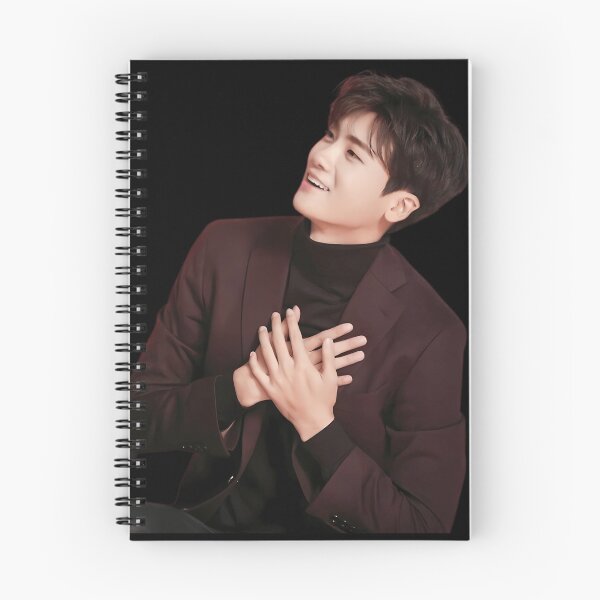 Item preview, Park Hyung Sik - V11 designed and sold by FashionArtTi.