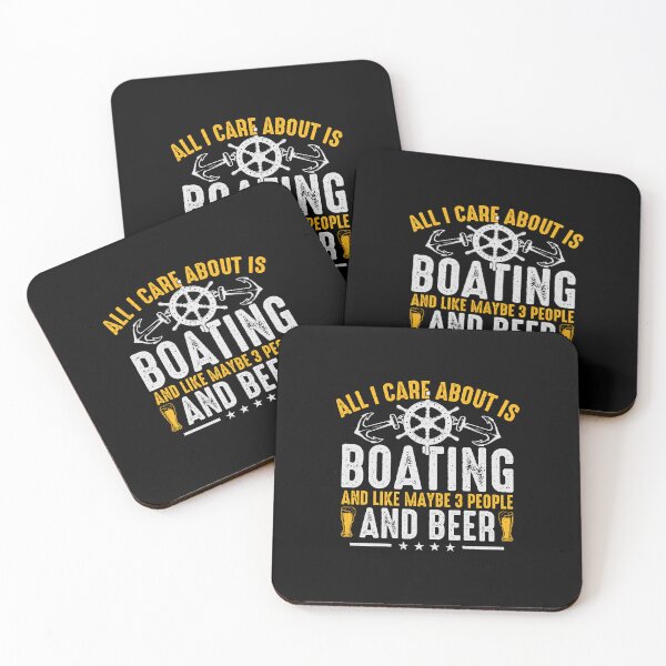 Item preview, Drinking quotes, Oktoberfest designed and sold by TirrellColister.