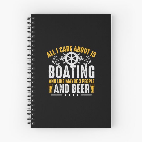 Item preview, Drinking quotes, Oktoberfest designed and sold by TirrellColister.