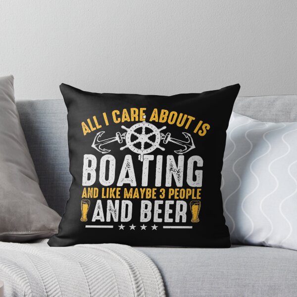 Item preview, Drinking quotes, Oktoberfest designed and sold by TirrellColister.
