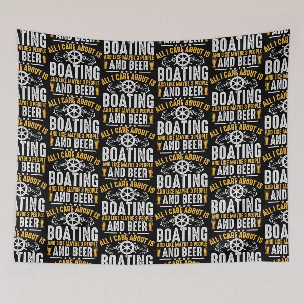 Item preview, Drinking quotes, Oktoberfest designed and sold by TirrellColister.