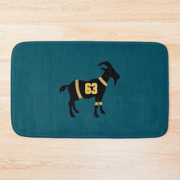 Item preview, Brad Marchand designed and sold by sandersonlaya.