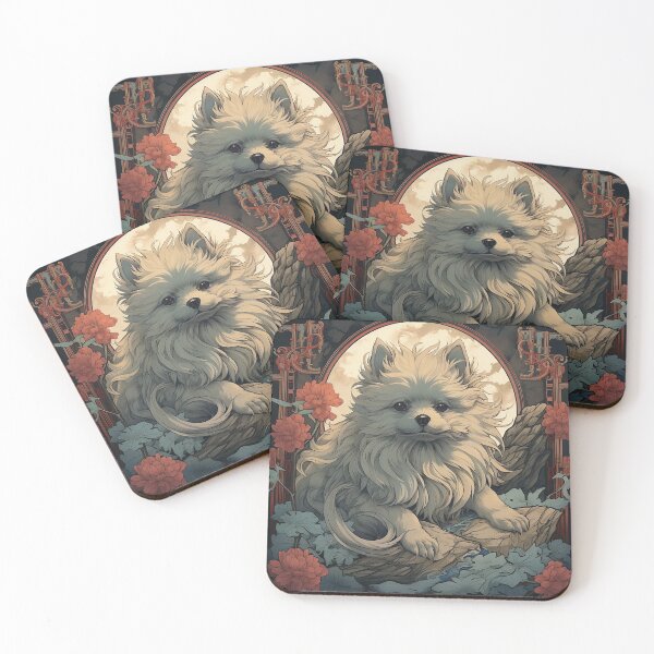 Item preview, Morkie designed and sold by lavroshh.
