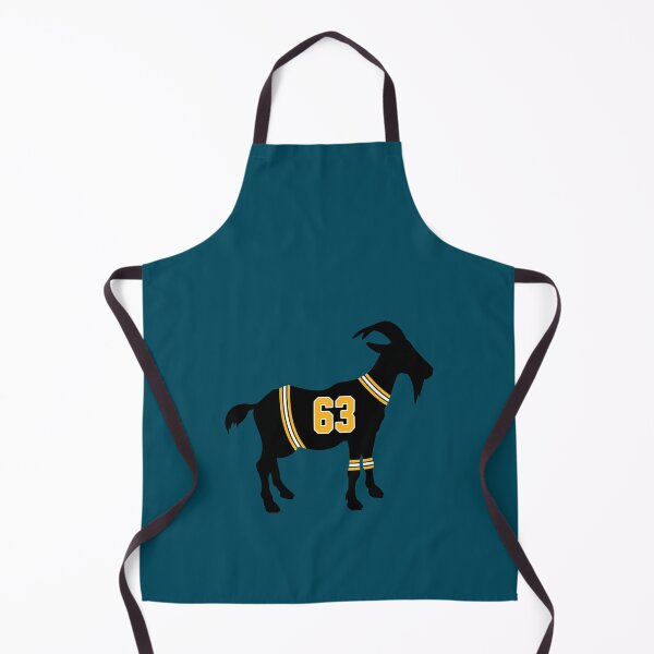 Item preview, Brad Marchand designed and sold by sandersonlaya.