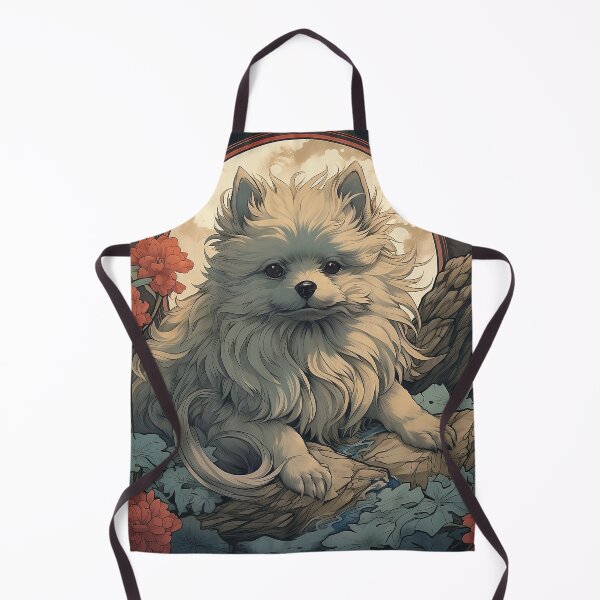 Item preview, Morkie designed and sold by lavroshh.