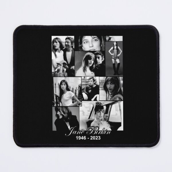 Item preview, Jane birkin designed and sold by AMBERBUFORD.