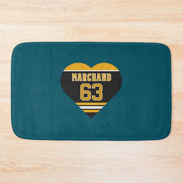 Item preview, Brad Marchand designed and sold by sandersonlaya.