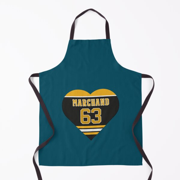 Item preview, Brad Marchand designed and sold by sandersonlaya.