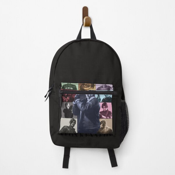 Item preview, Leon Kennedy The Eras Tour designed and sold by JenniferYearo9.