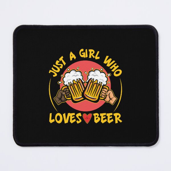 Item preview, Craft beer cheers, Oktoberfest designed and sold by TirrellColister.