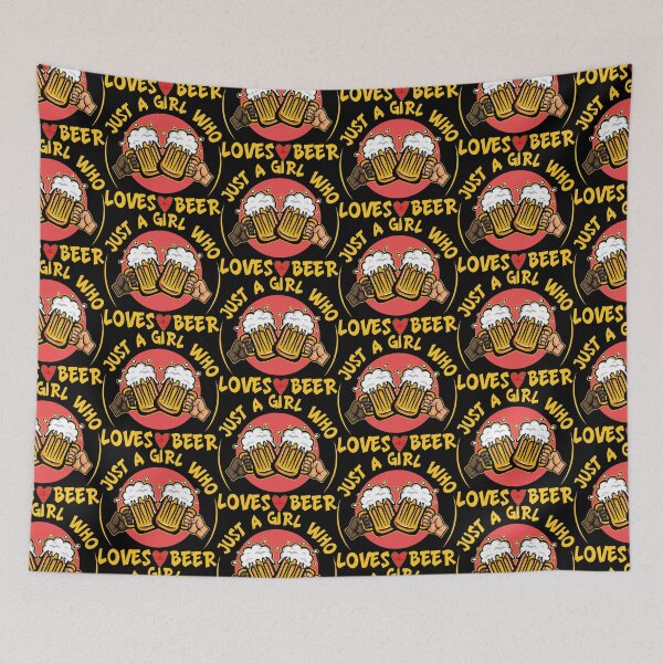 Item preview, Craft beer cheers, Oktoberfest designed and sold by TirrellColister.