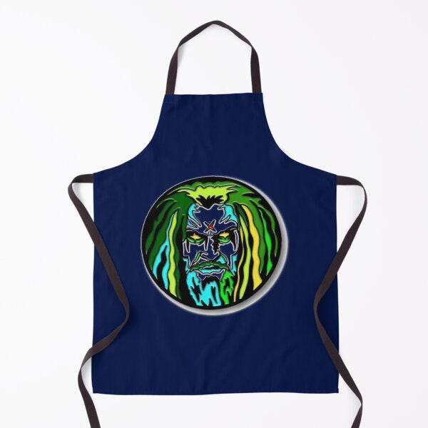 Item preview,  rob zombie funny designed and sold by Godaniran.