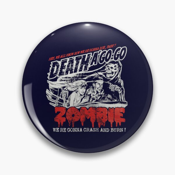 Item preview, Nice Selection Scareow Yaow   designed and sold by Godaniran.