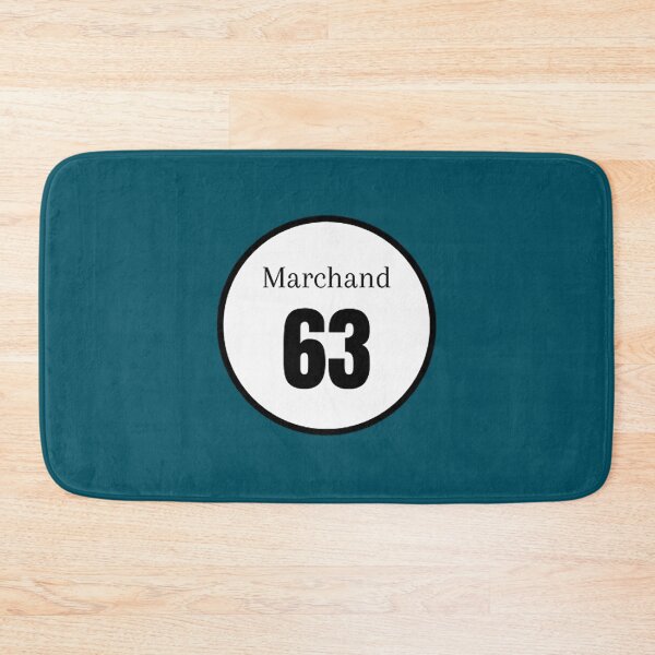 Item preview, Brad Marchand designed and sold by sandersonlaya.