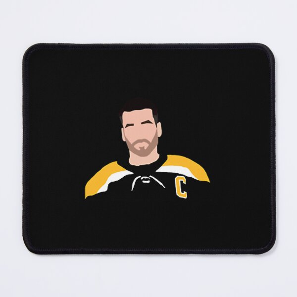 Item preview, Captain Bergy designed and sold by sandersonlaya.