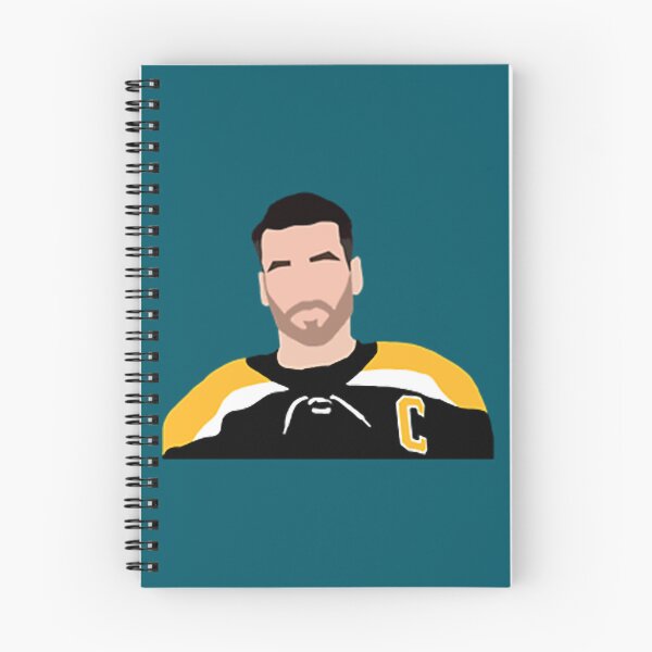 Item preview, Captain Bergy designed and sold by sandersonlaya.