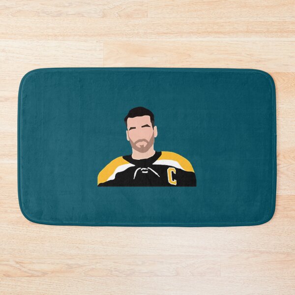Item preview, Captain Bergy designed and sold by sandersonlaya.