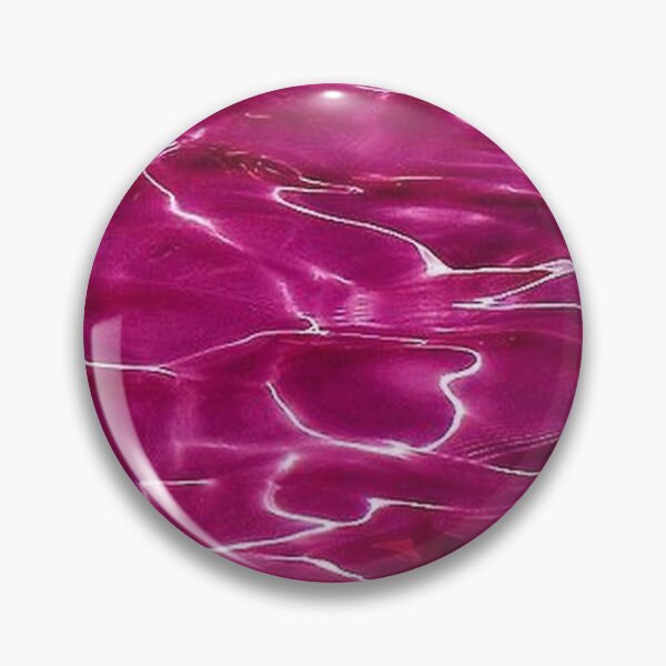 Item preview, Hot Pink Waves  designed and sold by Mseabro.
