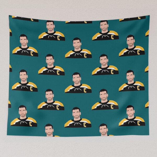 Item preview, Captain Bergy designed and sold by sandersonlaya.