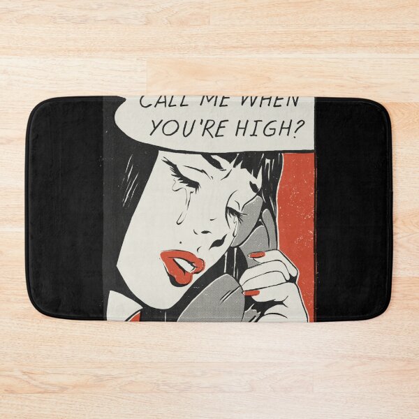Item preview, Call me vintage meme designed and sold by TavaresQuigley.